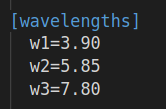 ../../_images/wavelengths.png